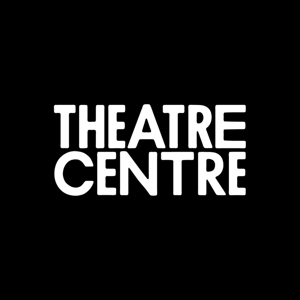 Theatre Centre