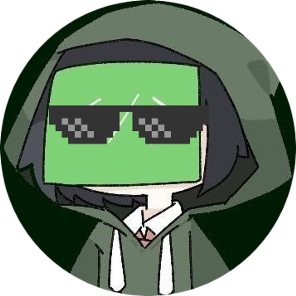 うぃん