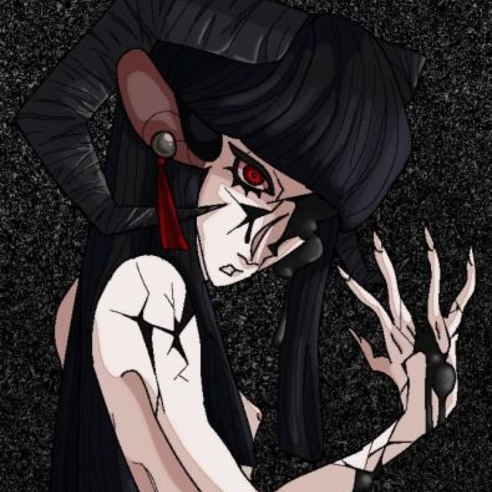 ANGEL/SAL