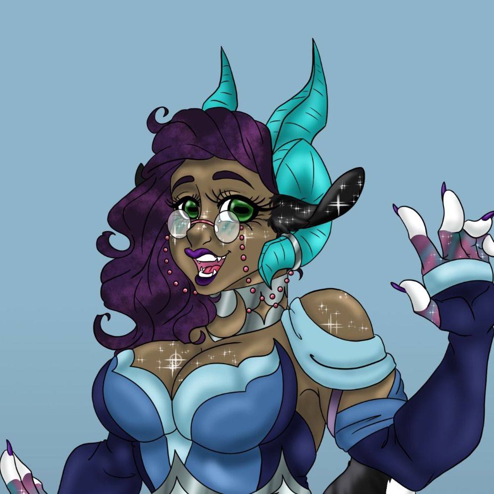 Empress