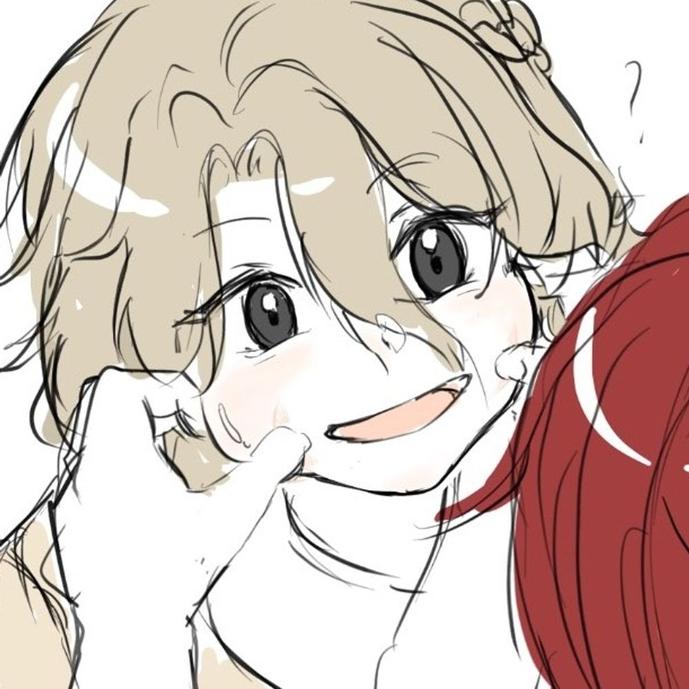 매빼