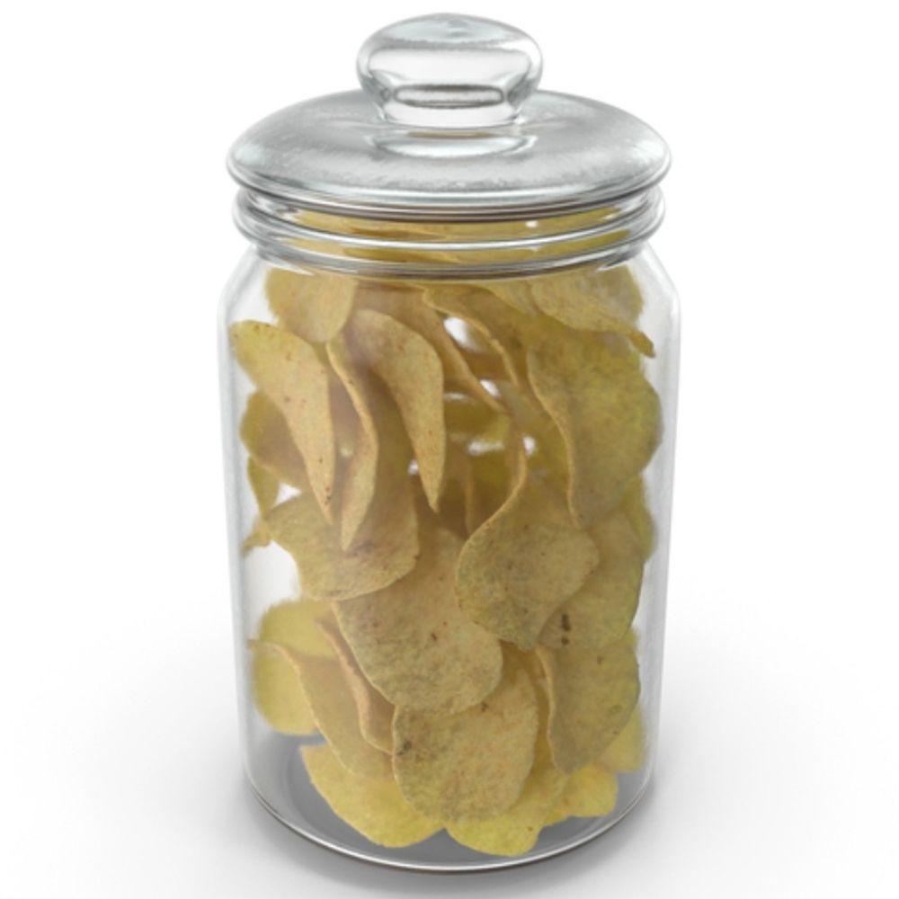 chipsinsideajar