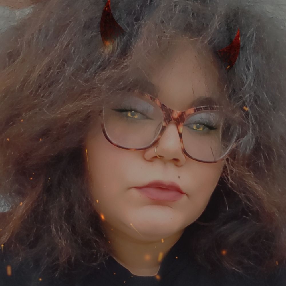 Koralyn