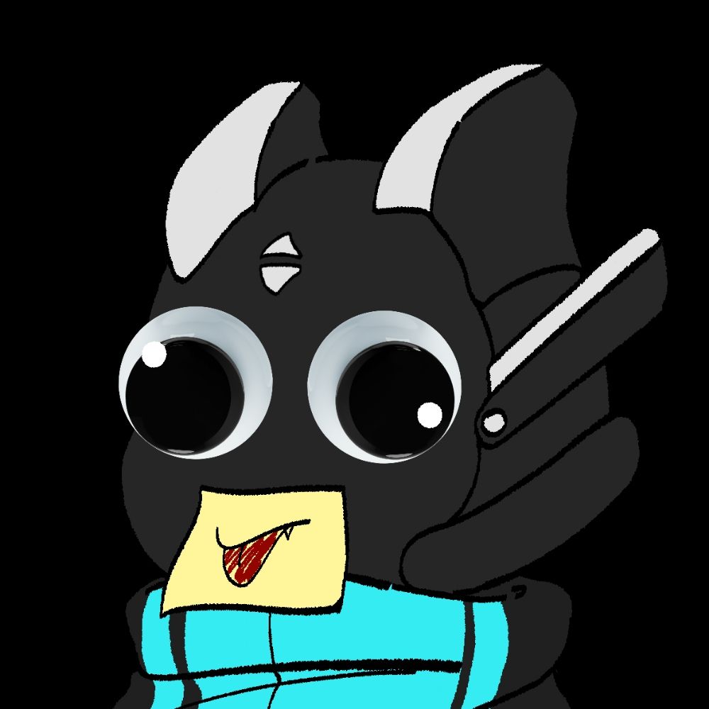Marshie