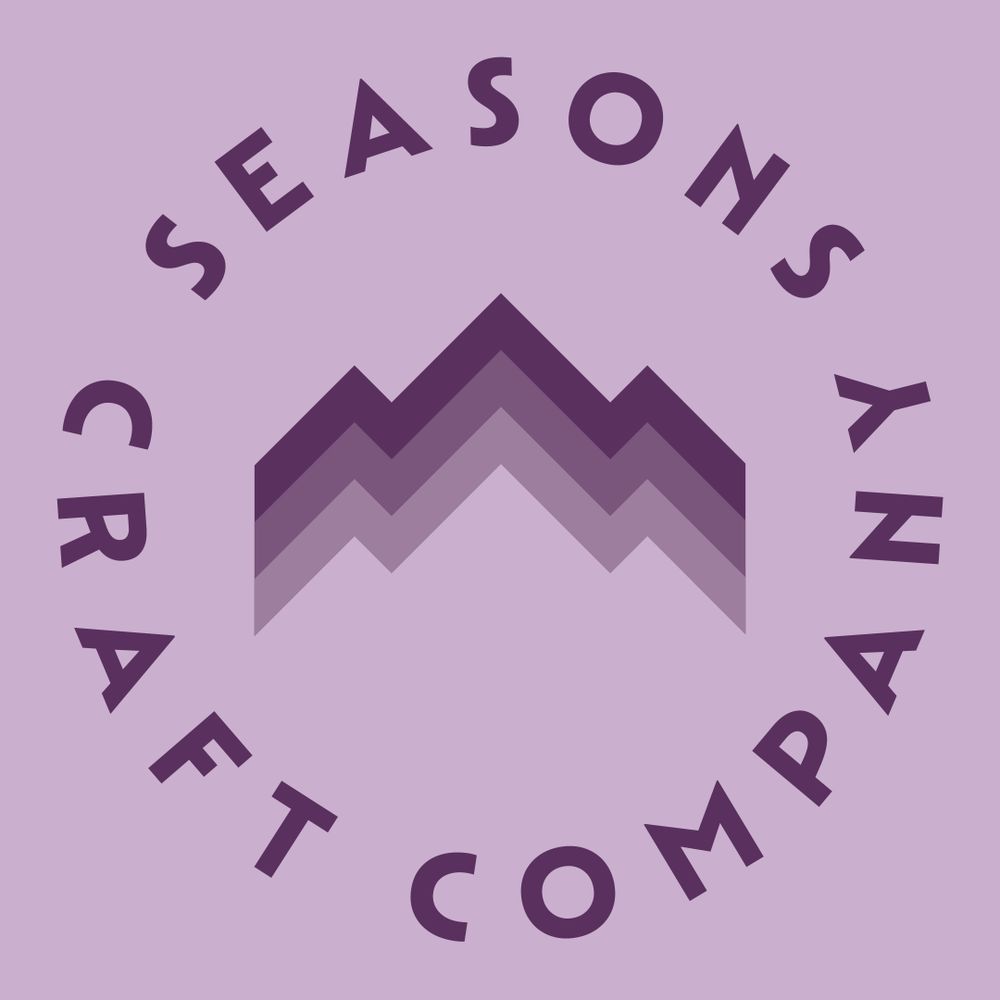 Seasons Craft Company