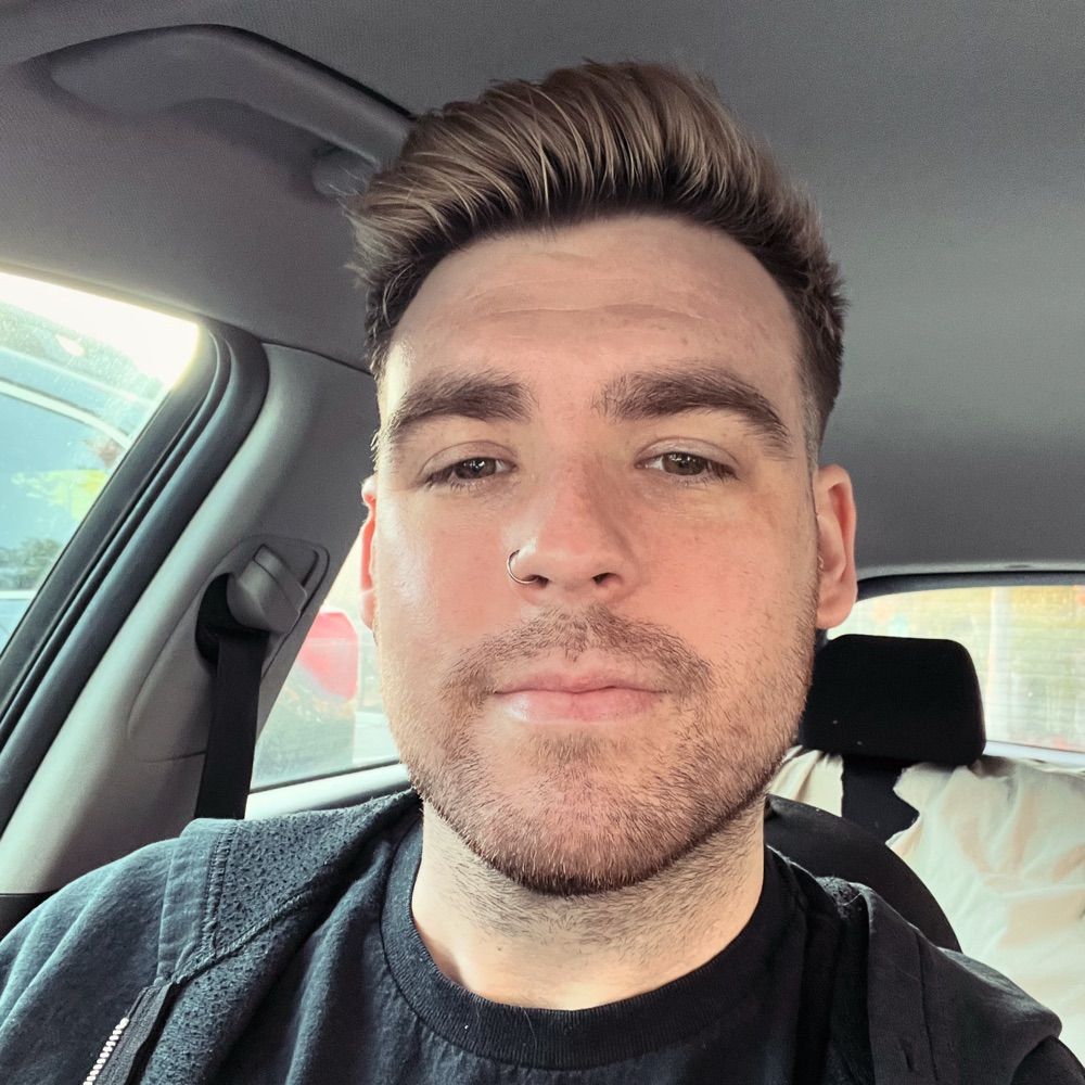 sean_colin