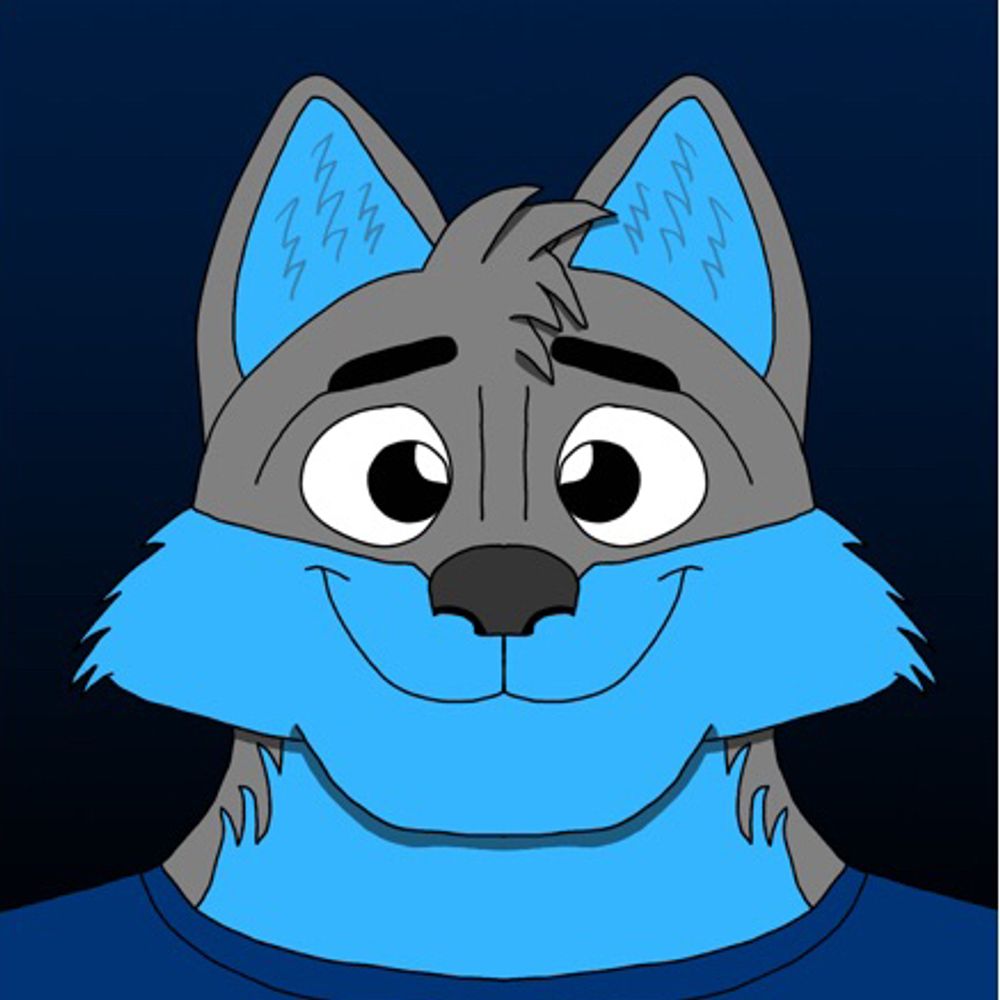 FantasyWolf2021