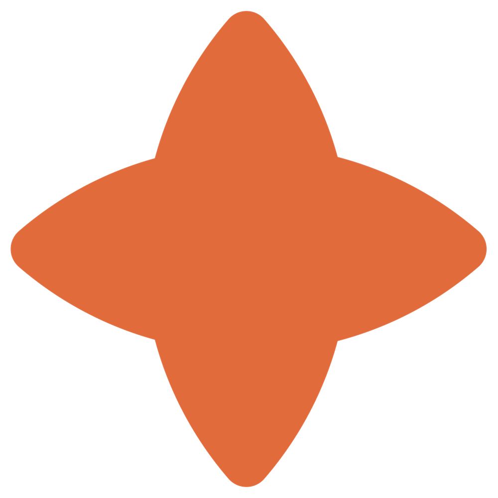 Apricot International