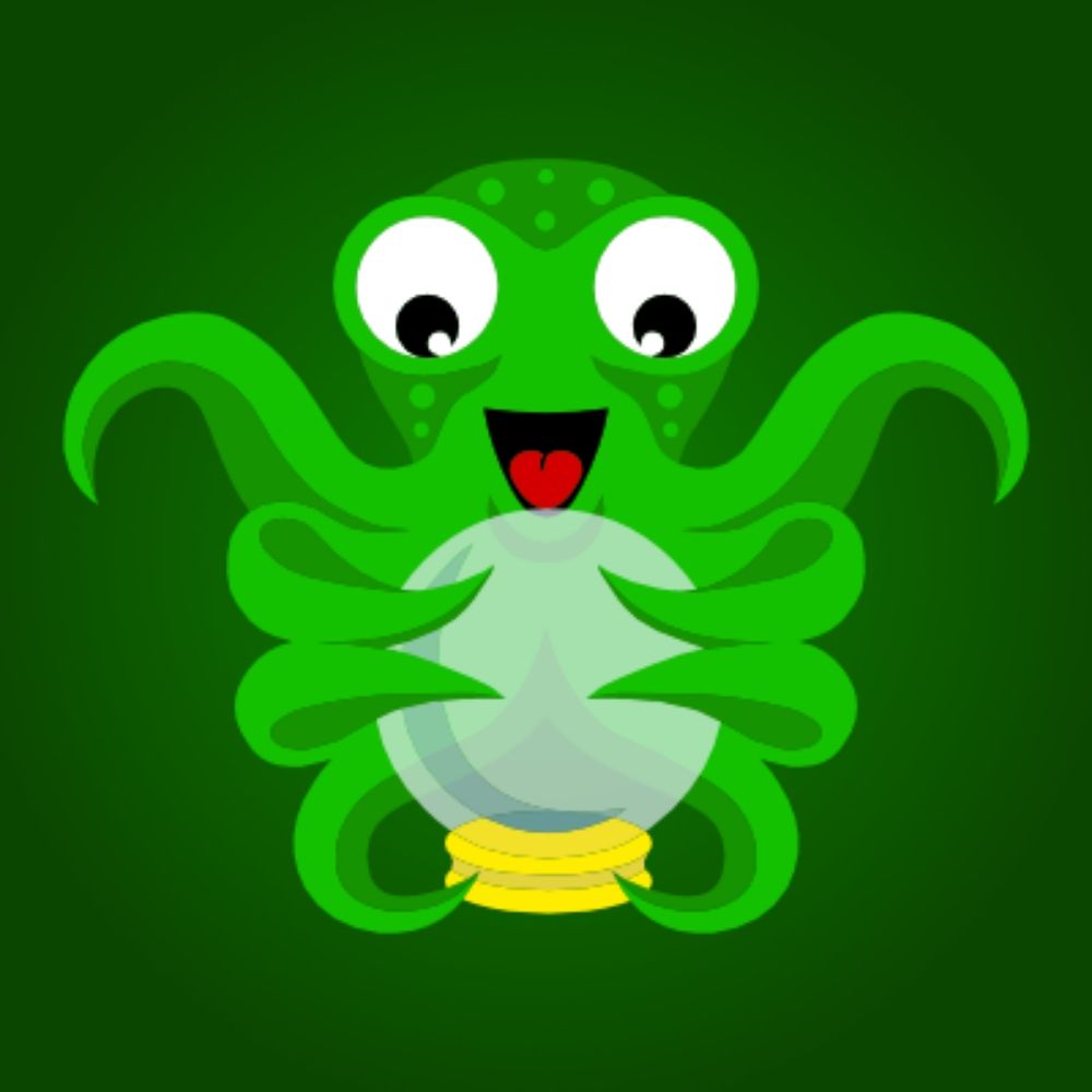 OctoPrint