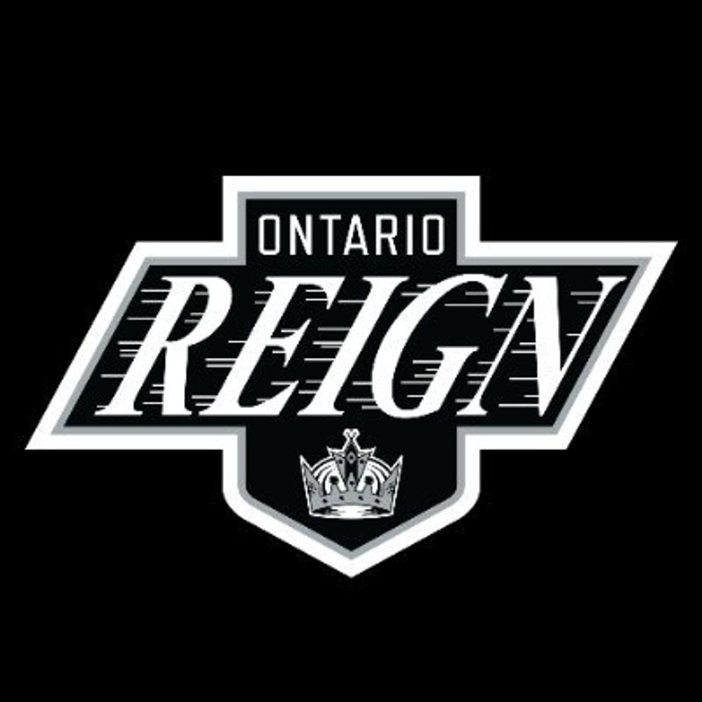 Ontario Reign