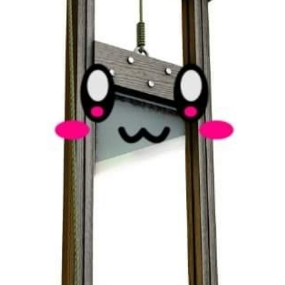 Guillotime