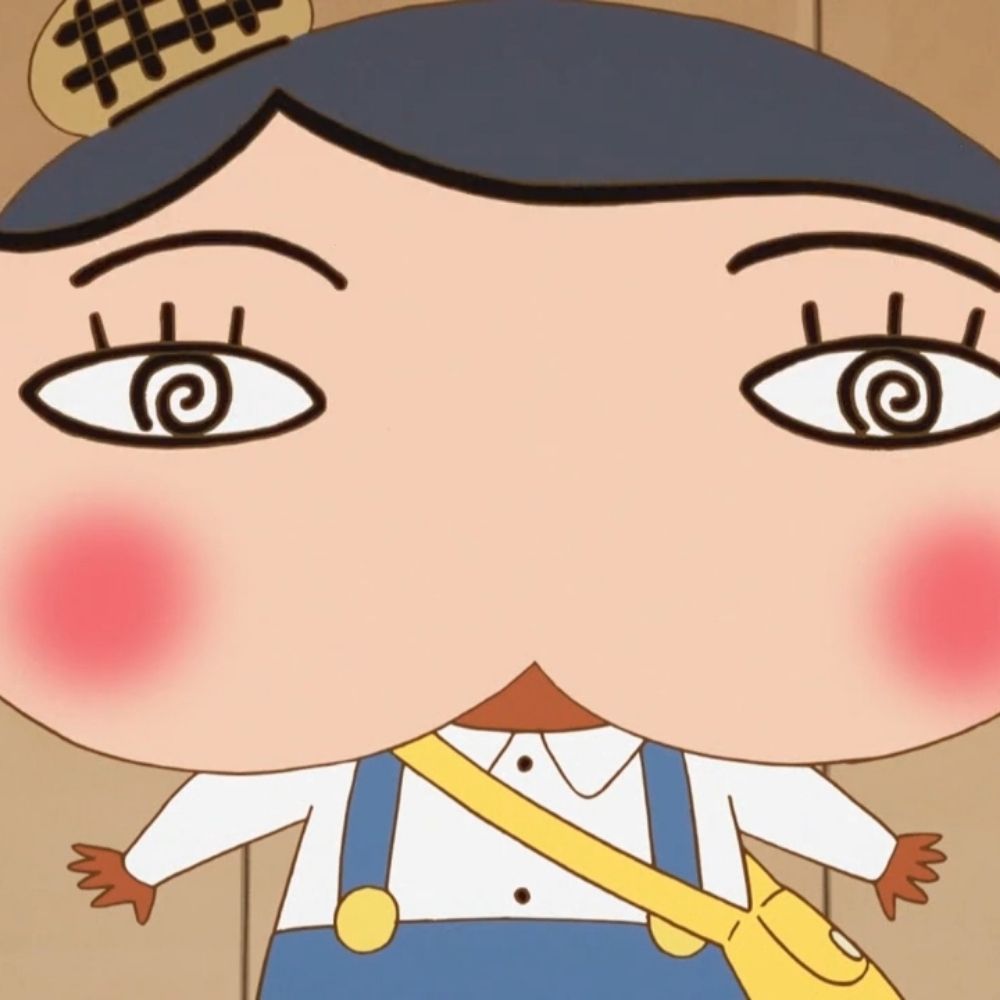 陳武雄