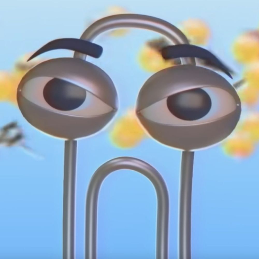 cocoboof.bsky.social profile picture