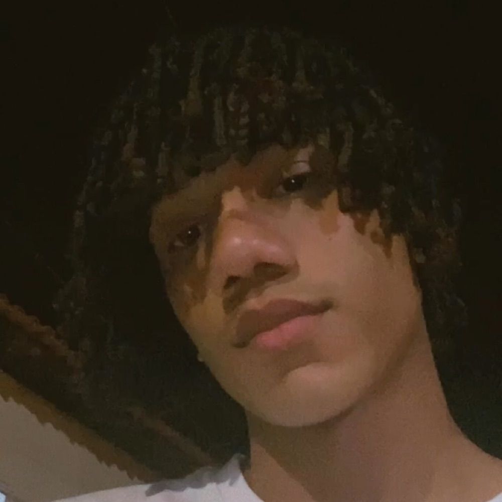 Jackson Araújo🐍