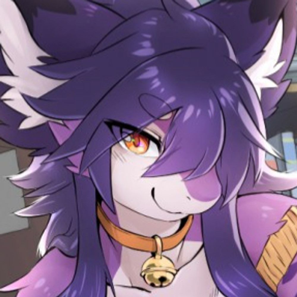 Tsukiyo