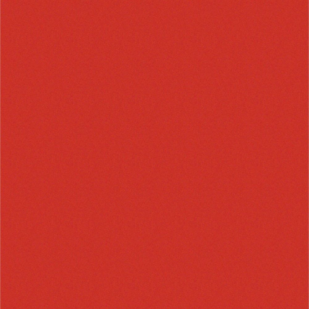 はるき