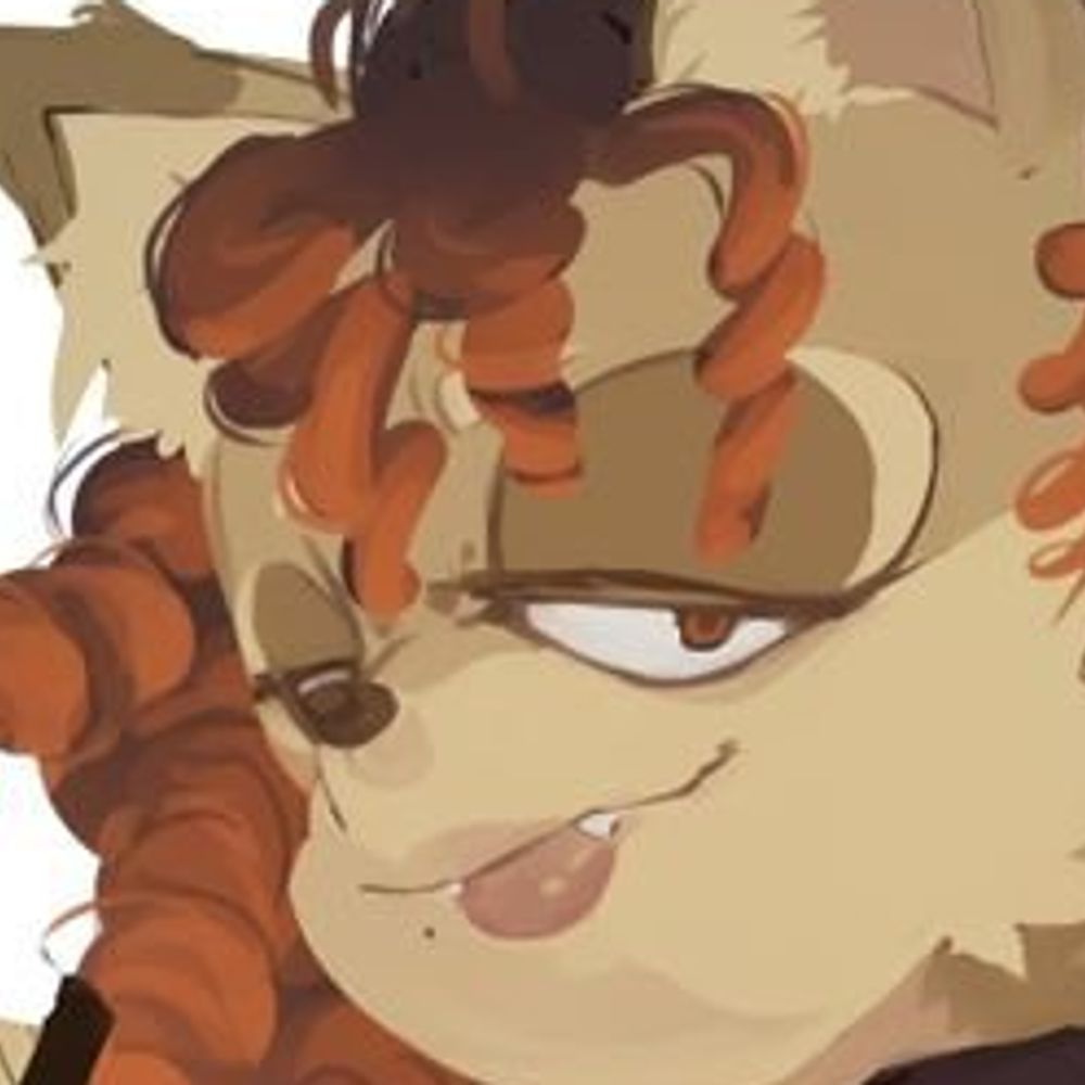 Fucked_up_smosh-COMMISSION OPEN!