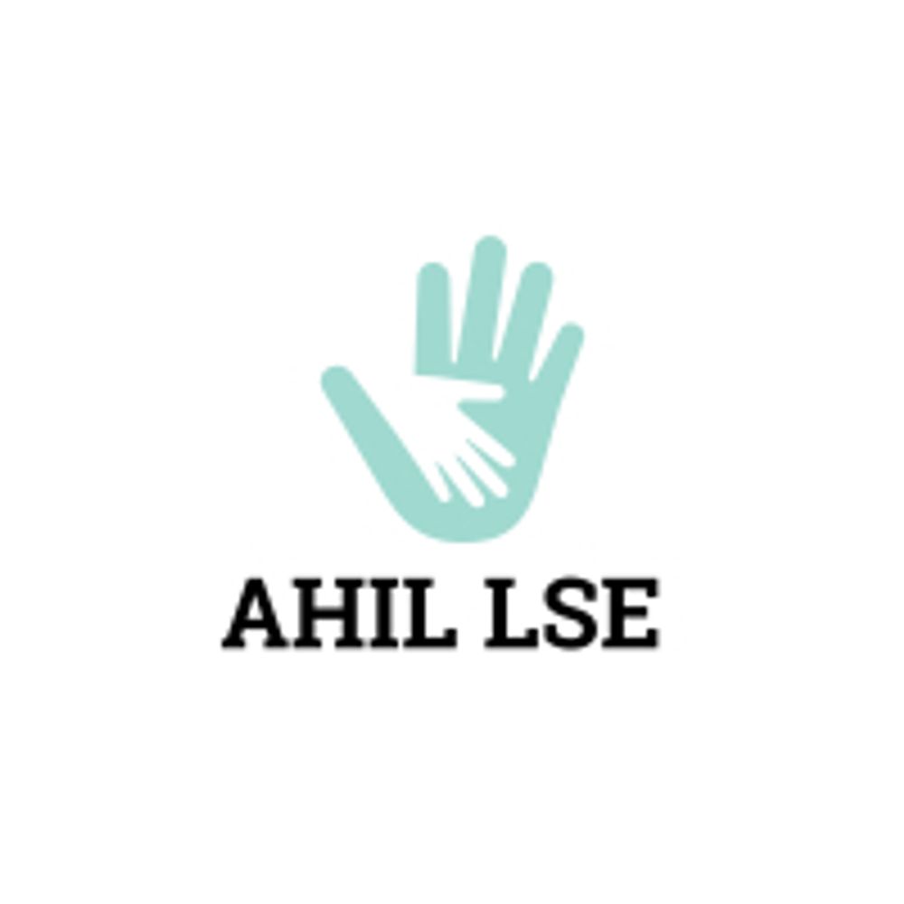 LSE Ageing & Health Incentive Lab (AHIL)
