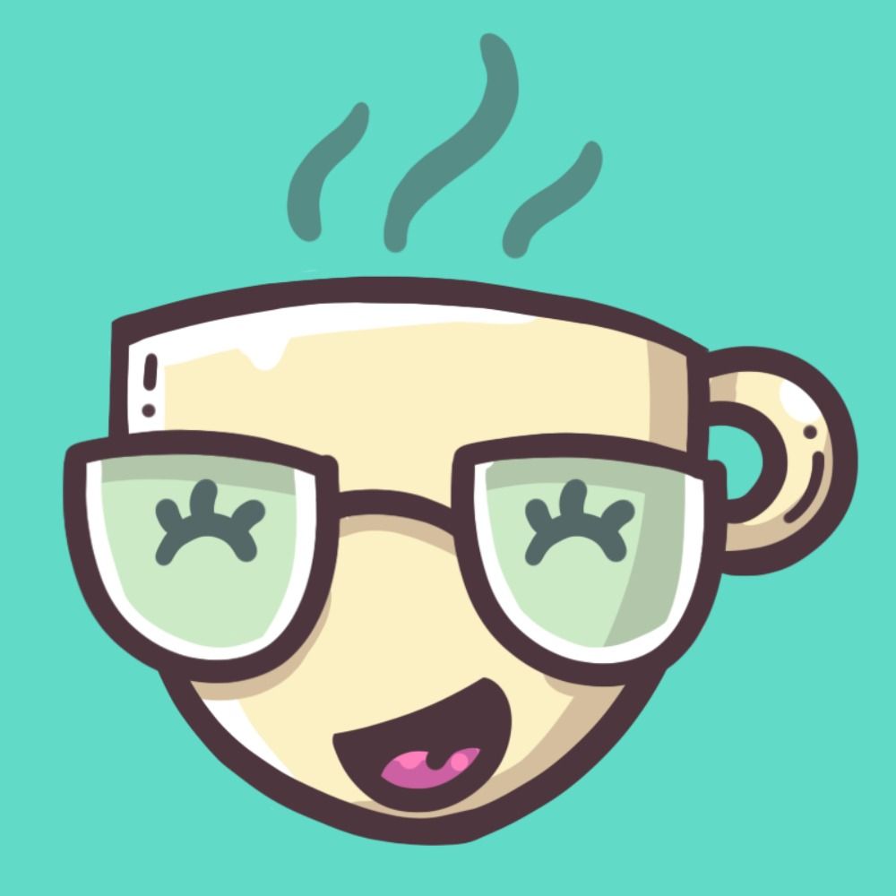 Expresso_mitMilch