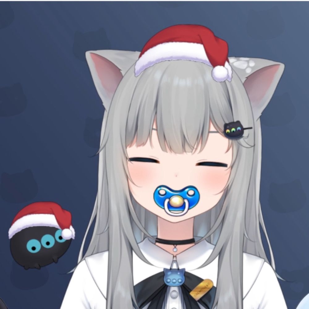 ねこ