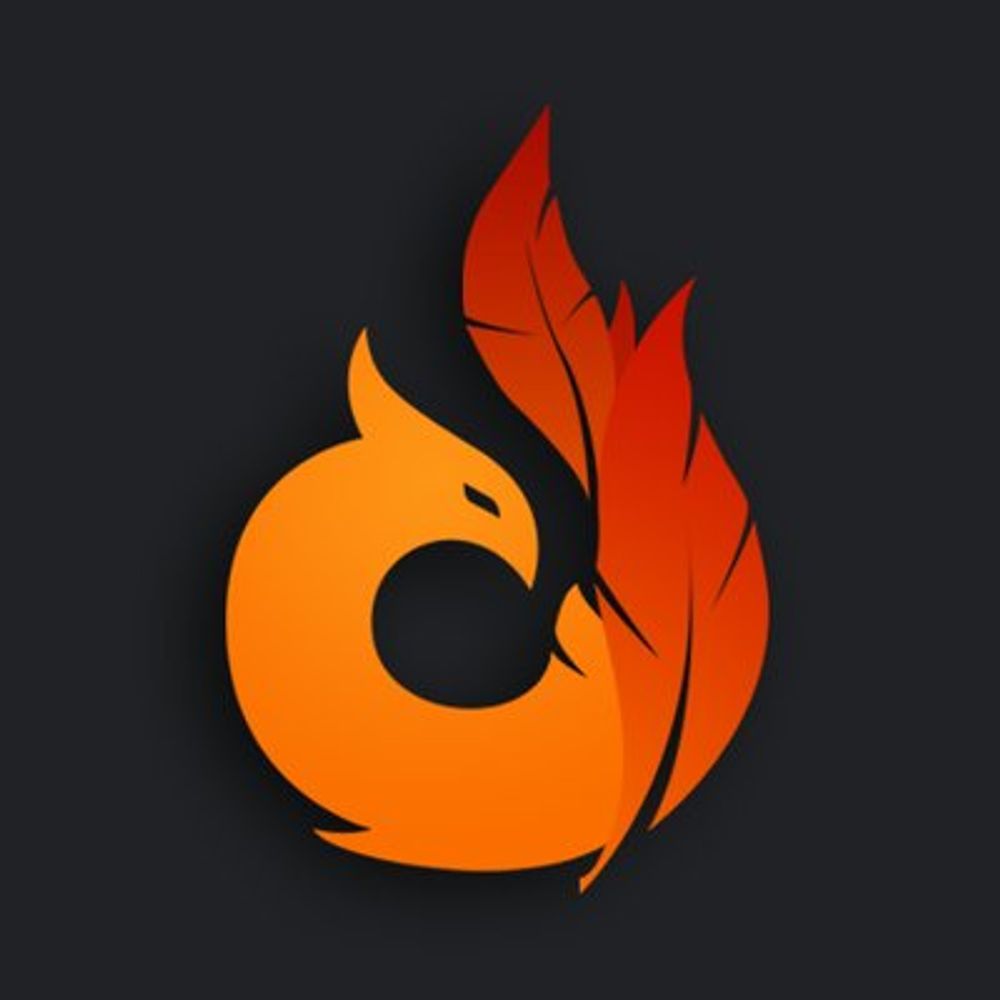 Fenix