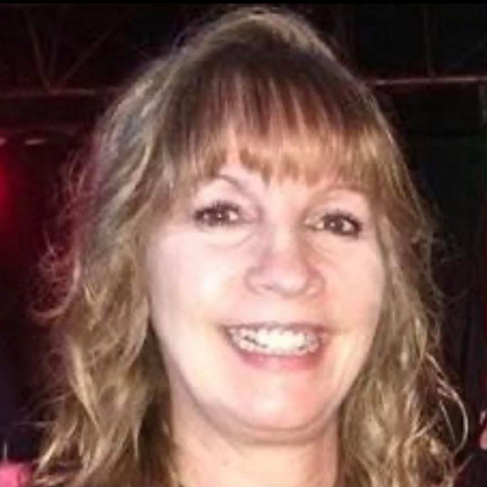 Deb Aherne