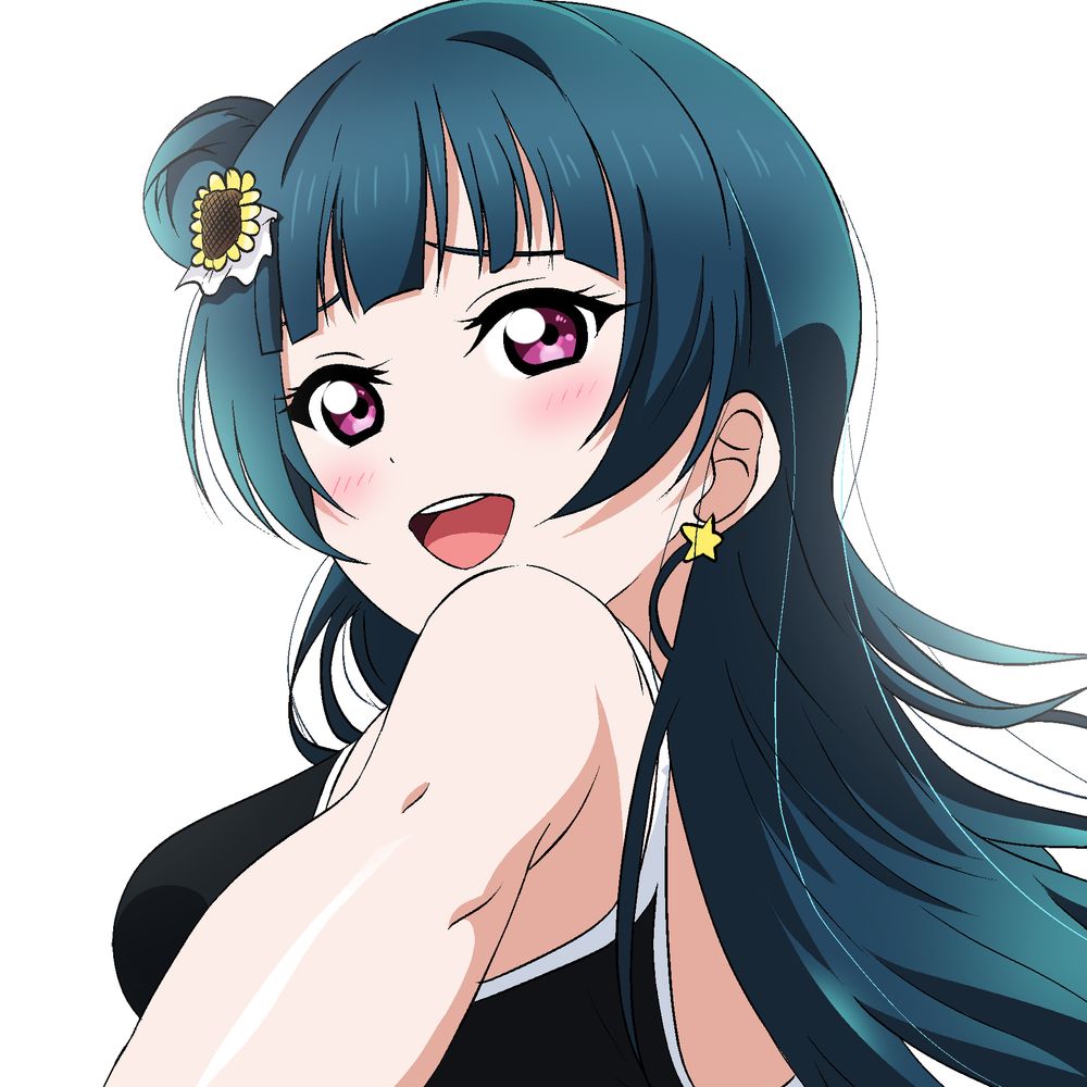 アズサ@AzureSakura