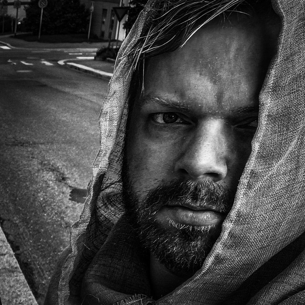 Jaakko Mäkelä