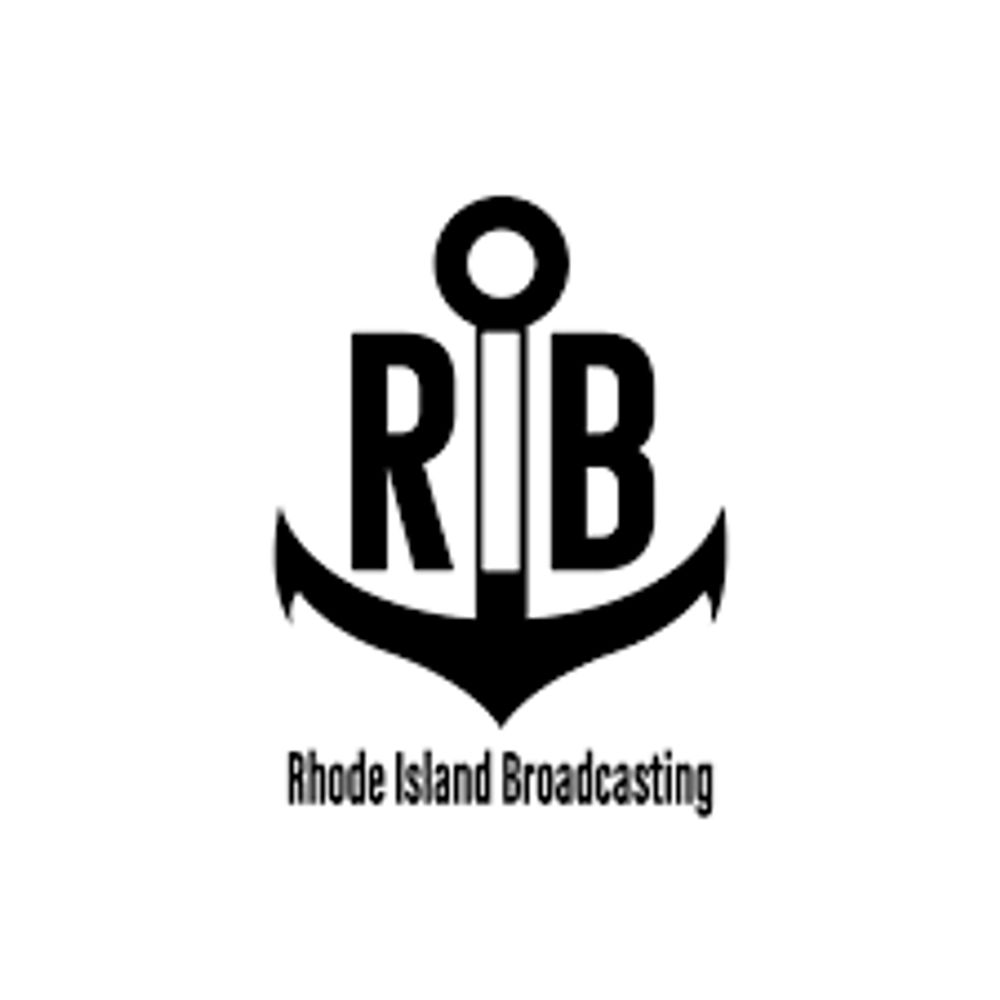 RI Broadcasting