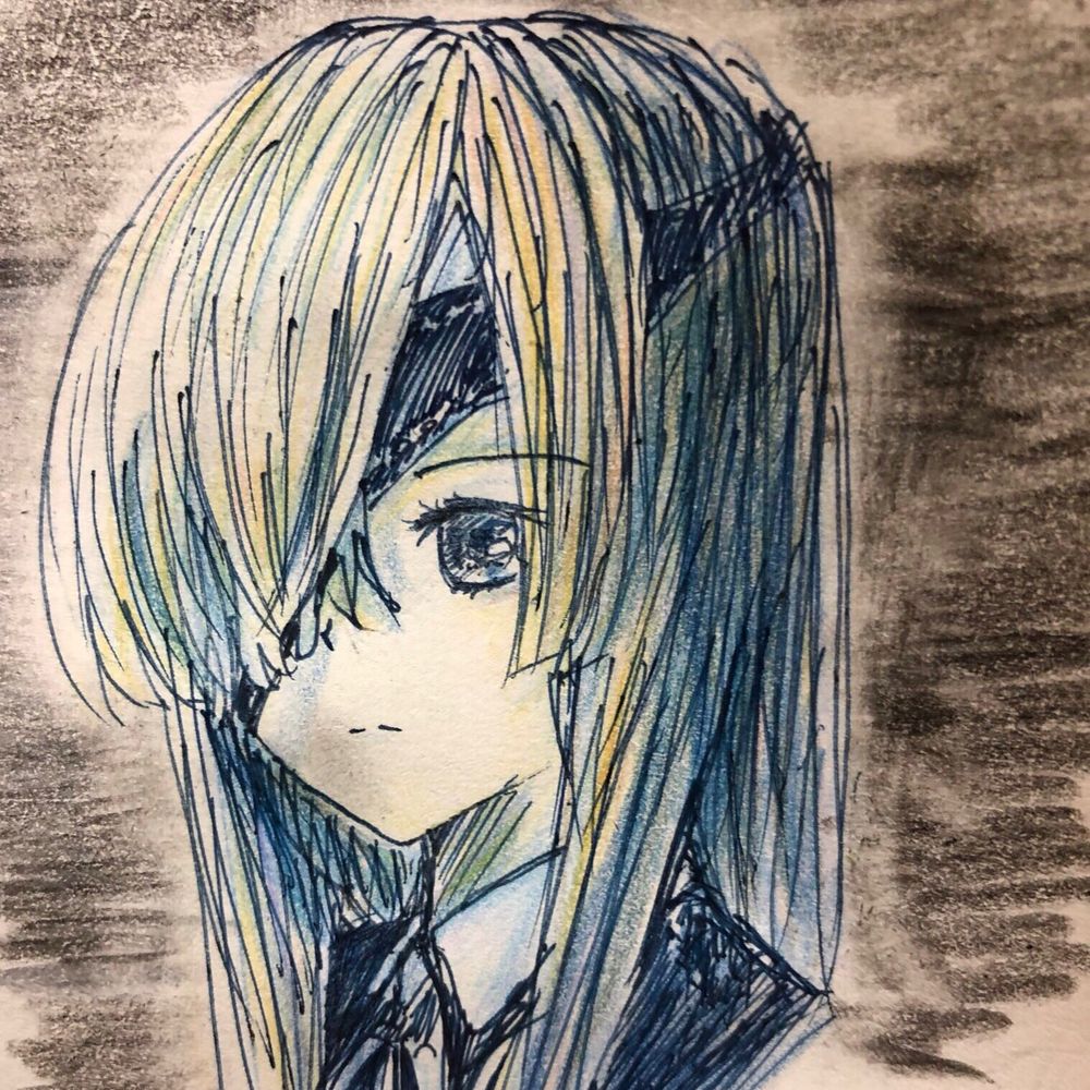 あもり⭐️通販中