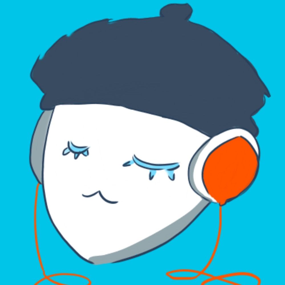 ドリアンさん