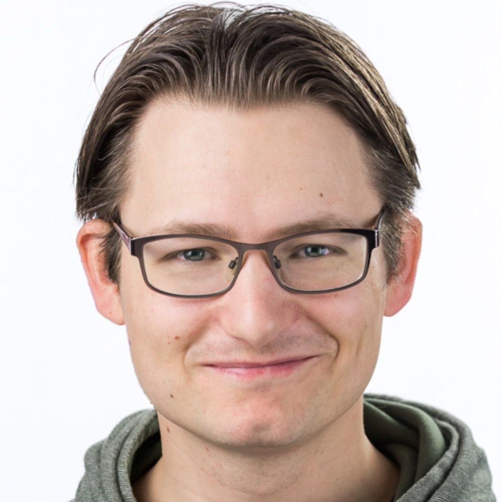 Willem Sleegers