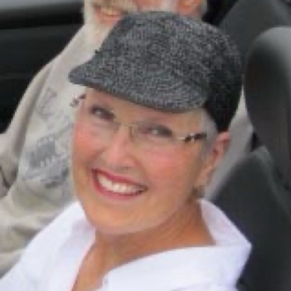 divineclarity.bsky.social profile picture