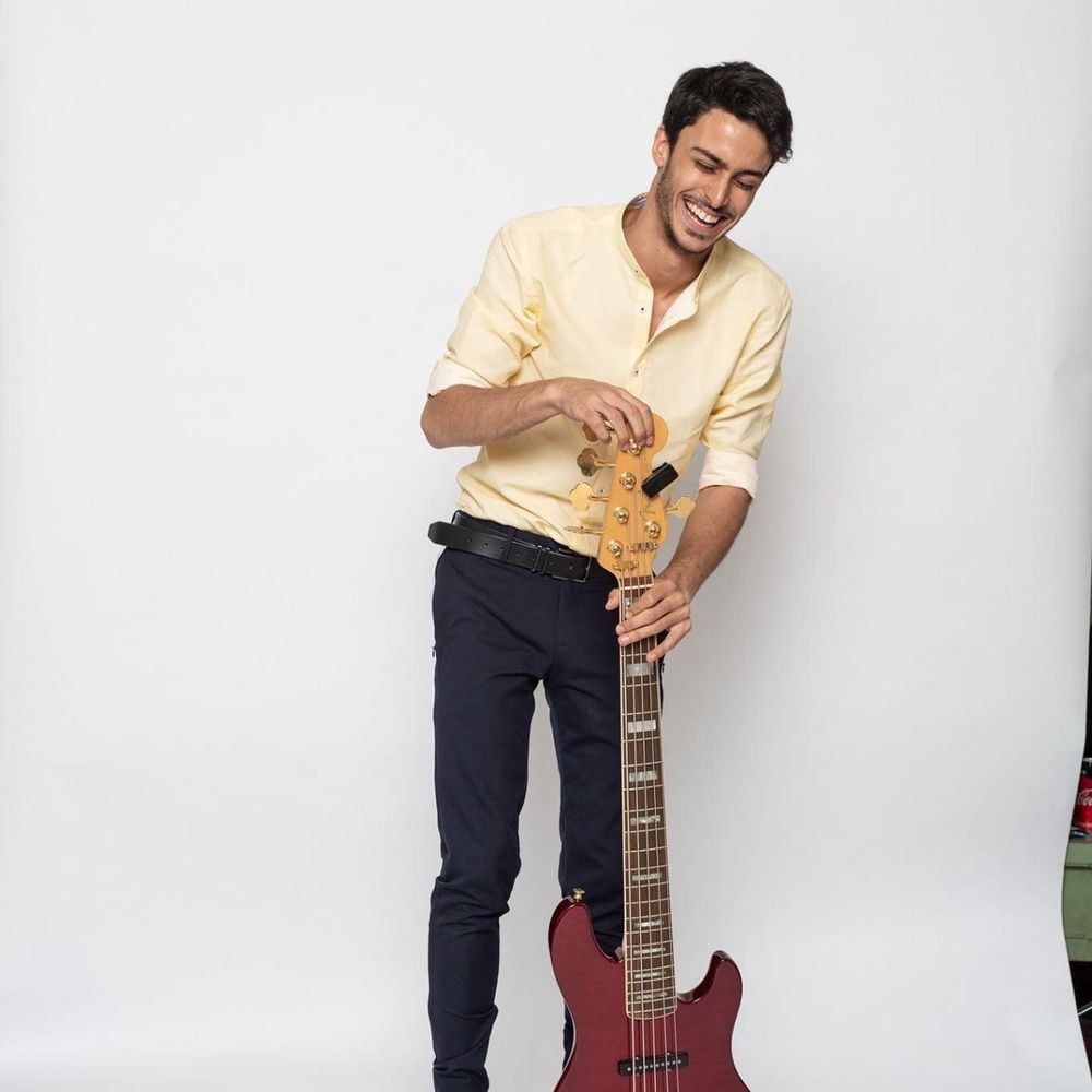 Assaf