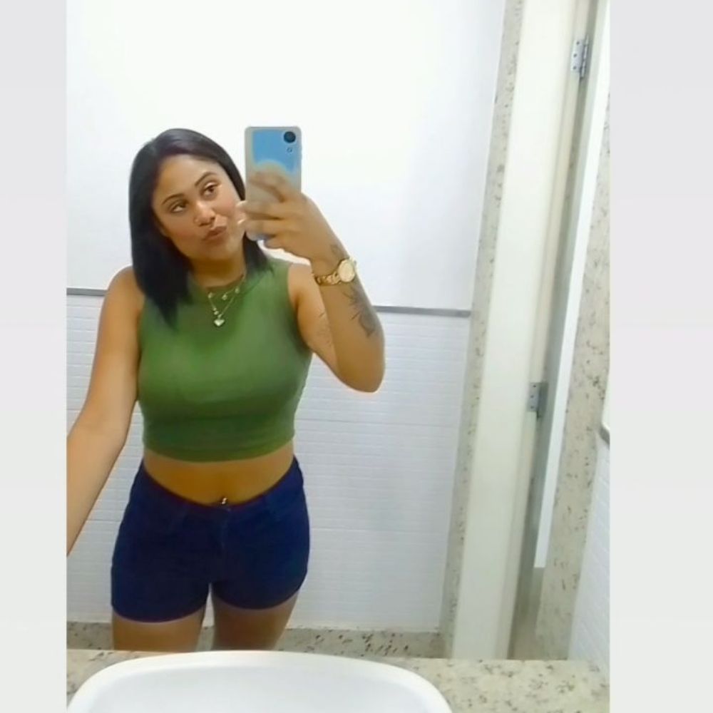 Ludolfo Juliana 