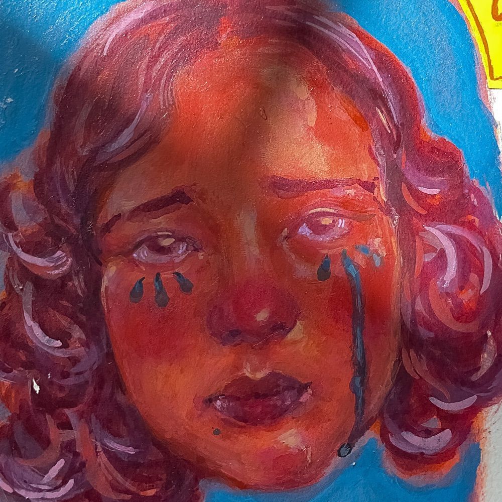 RainE’s Artblog