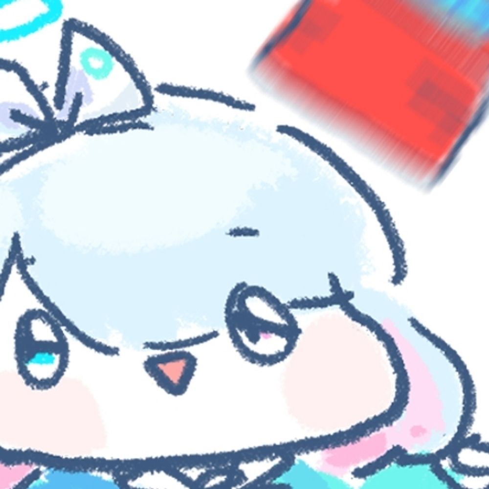 ことか