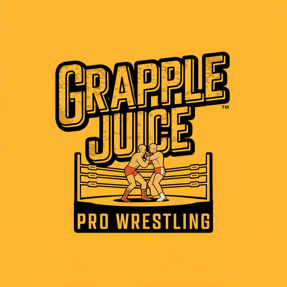 Grapple Juice