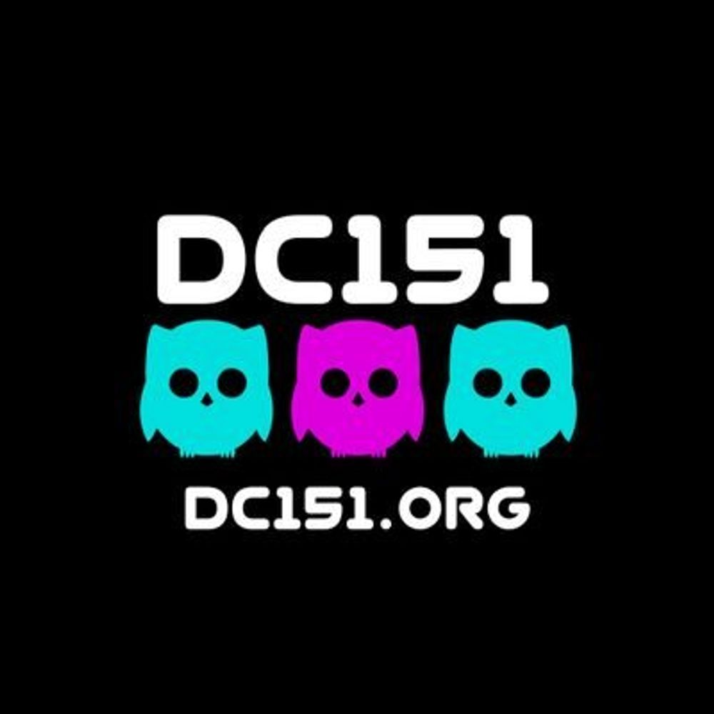 DC151