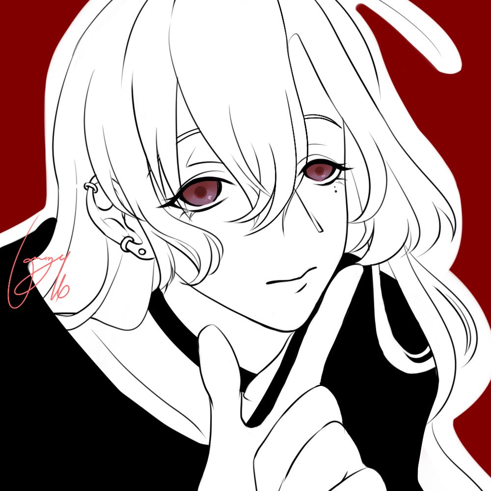 Mizuuuuu