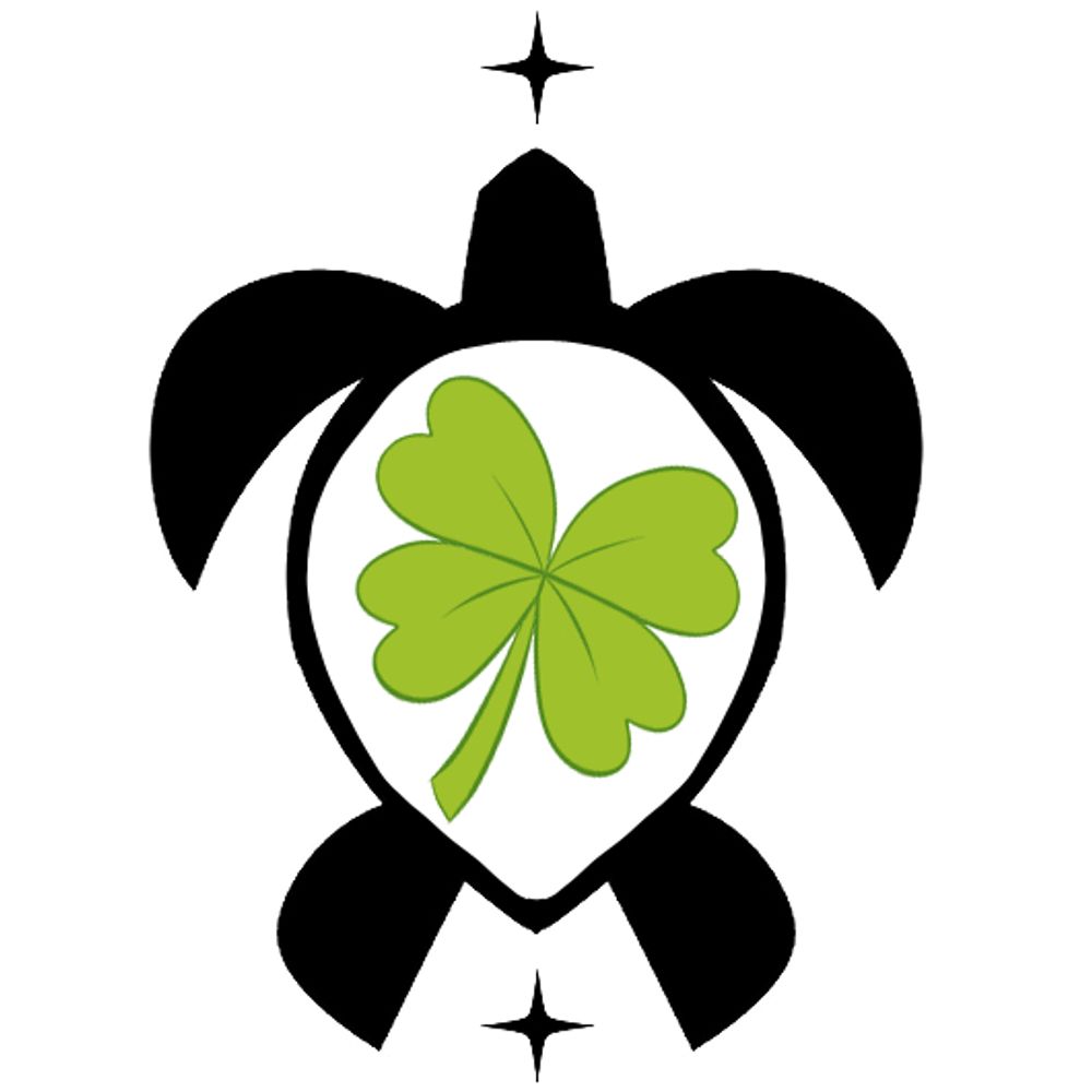 🍀Shelly🍀18+