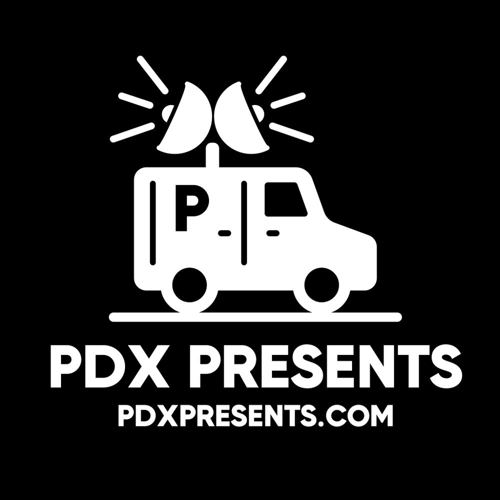 PDX Presents