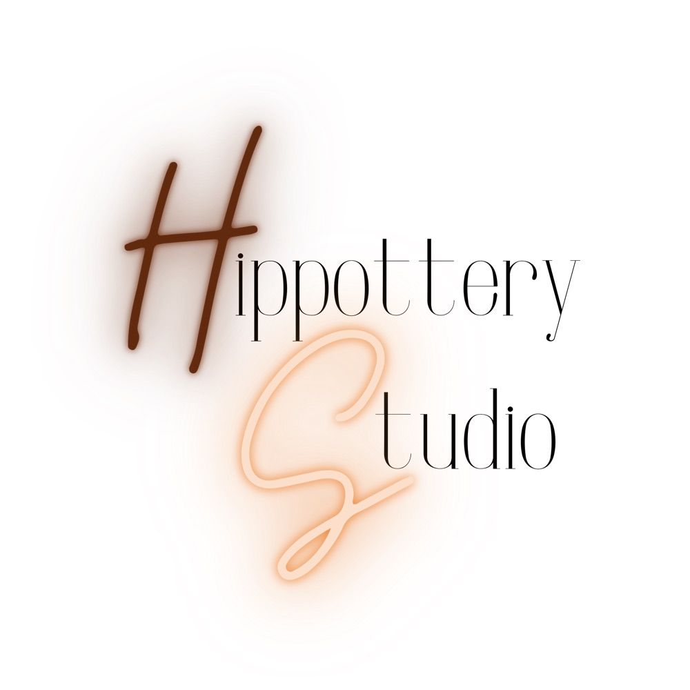 Profile picture hippotterystudio.bsky.social