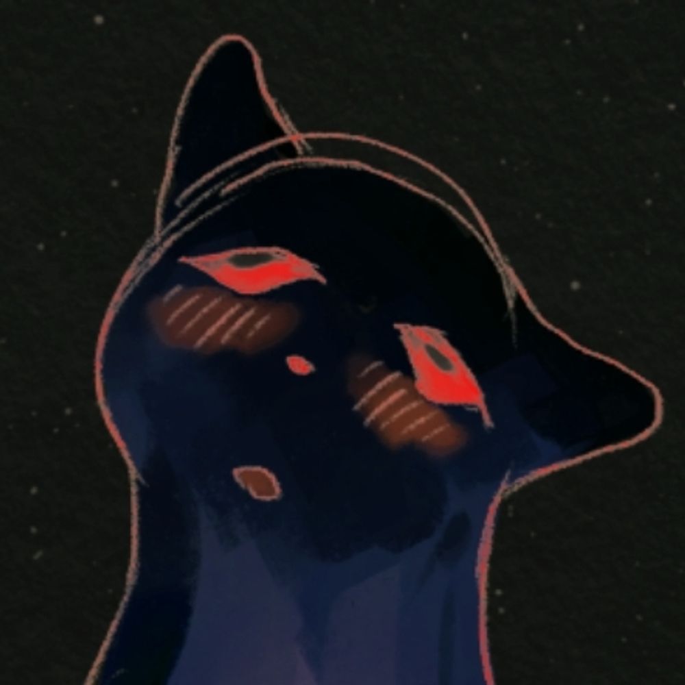 jinlopt