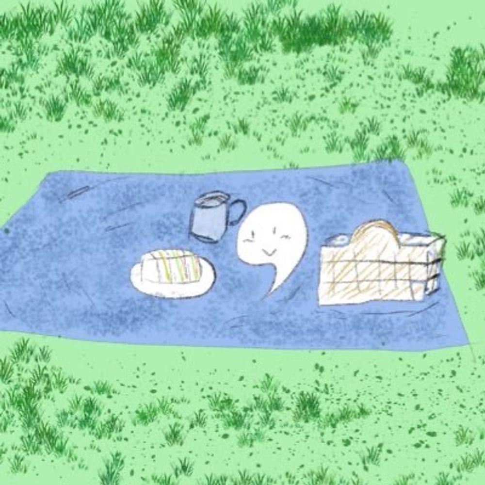 グリニア