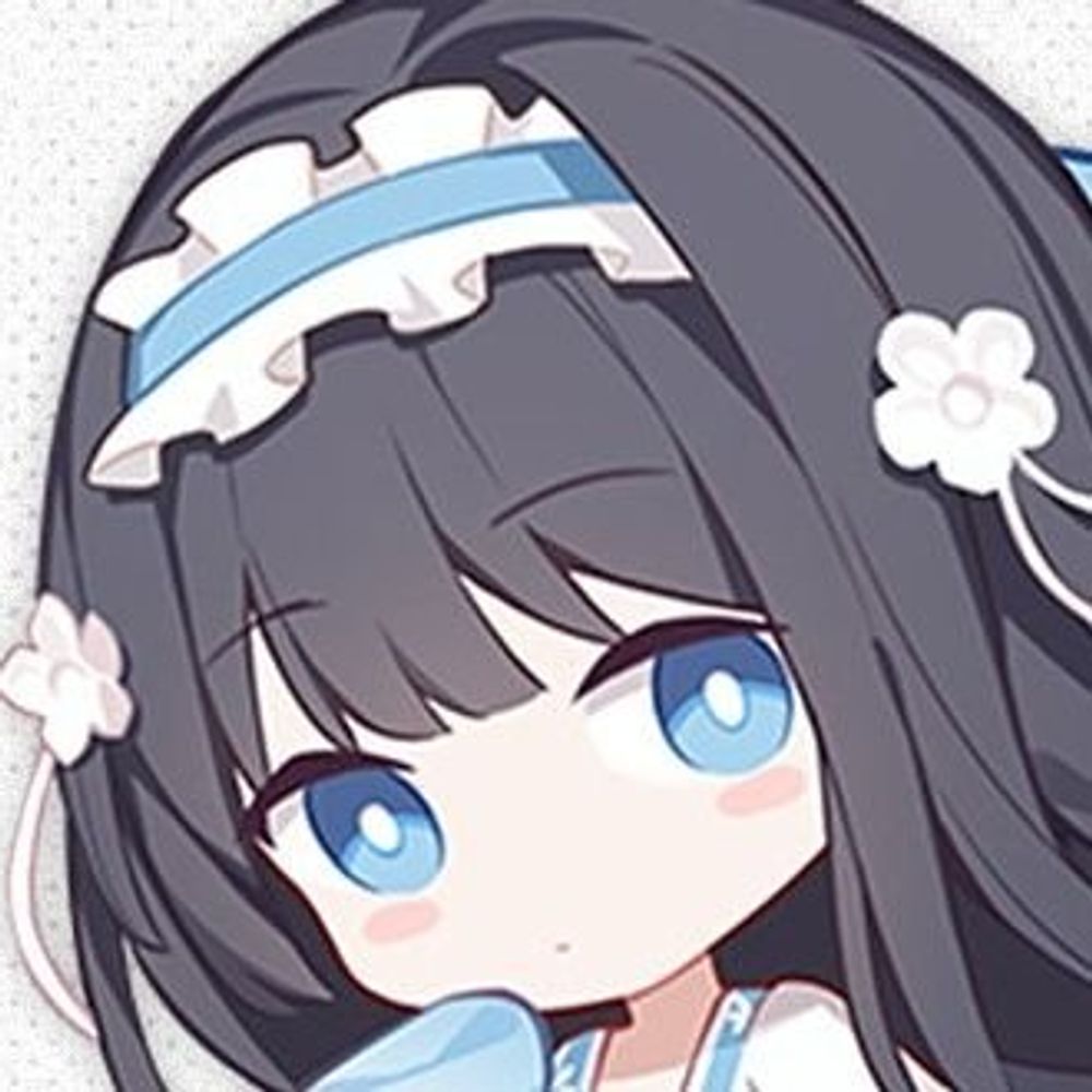 珀珺