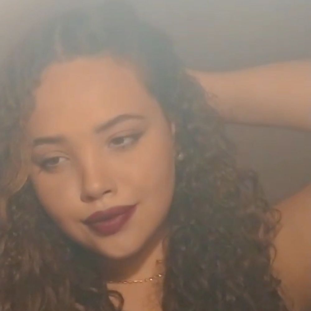juliajmpintanelli