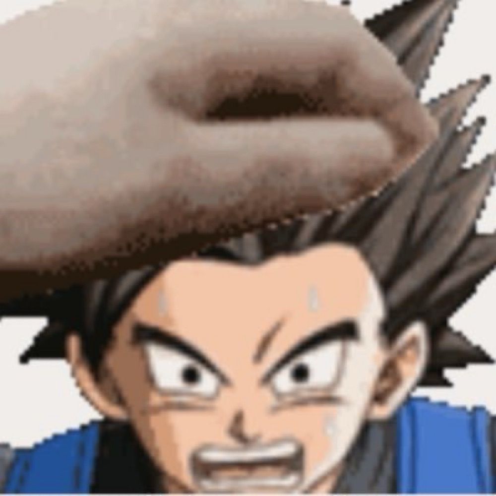 yaoi BLAST