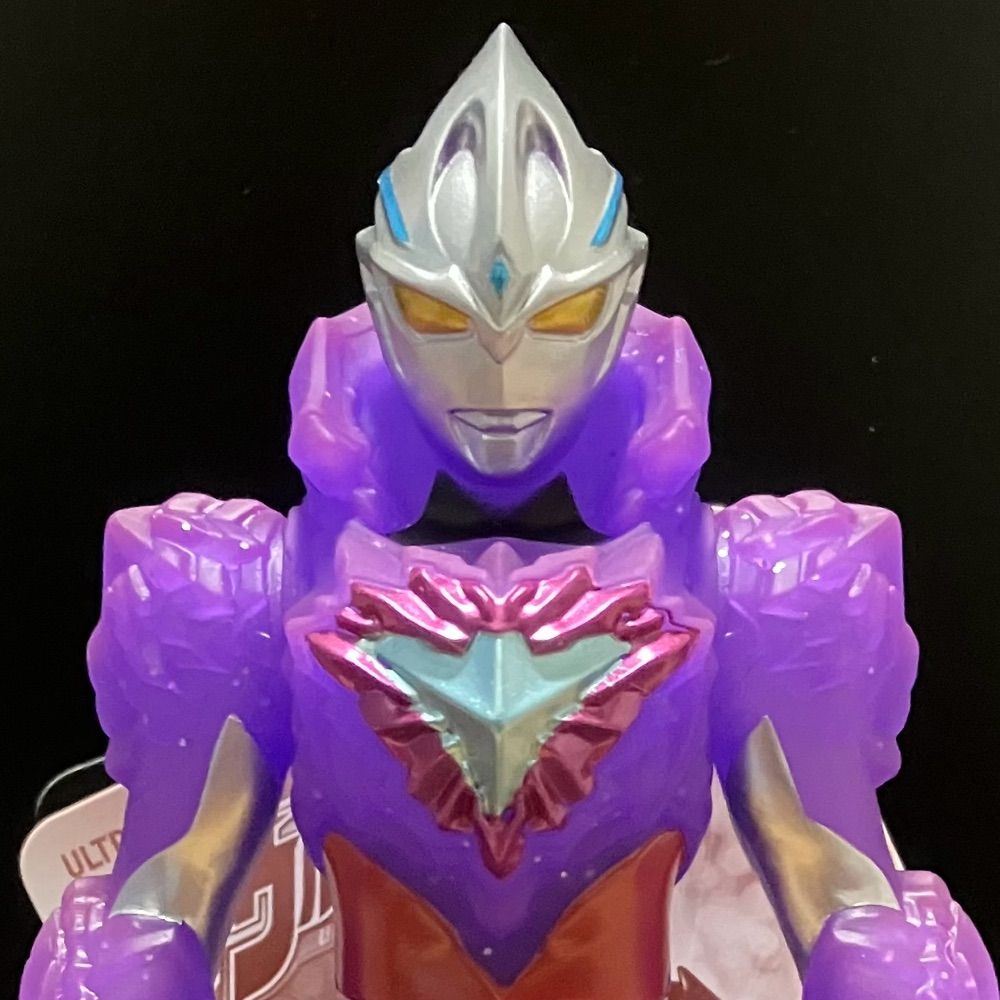 koudai