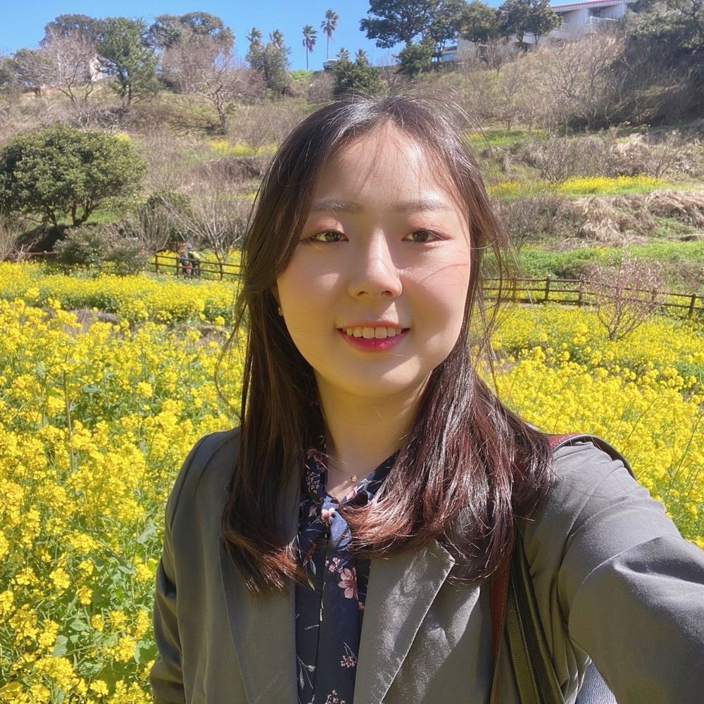 Byeol Ryu